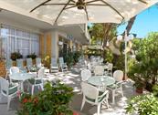 Hotel Primula - Lido di Savio