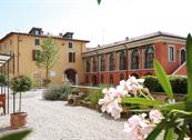 AGRITURISMO LA FILANDA - Manerba del Garda