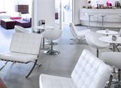 Yes hotel Touring - Rimini