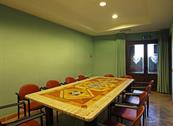 HOTEL RELAIS IL CANALICCHIO SRL - Collazzone