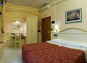Hotel Casci - Florence
