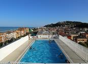 Residence I Delfini - Cupra Marittima