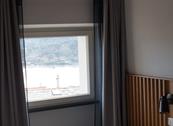Colonna 24 - Porto Venere