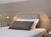 Smart Hotel Holiday - Mestre