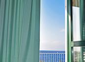Hotel l'Approdo di Angelino - Erice