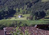 Green Holiday - Appartamenti per Vacanza - Ledro