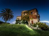 Torre S.Antonio srl - Santa Caterina dello Jonio