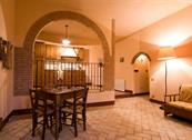 Antico Borgo Poggiarello - Monteriggioni