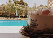Family Village Otranto - Otranto