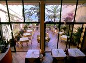 Hotel Medusa - Finale Ligure