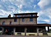 Monferrato Resort - Cereseto Monferrato