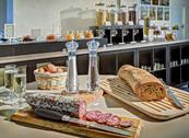 Hotel Eliseo - Montegrotto Terme