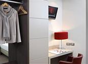 Smart Hotel Holiday - Mestre