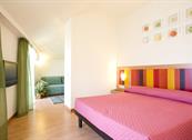 Hotel Garden Sea - Caorle