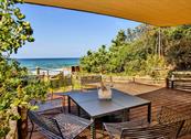 Camping Village Santapomata - Castiglione della Pescaia