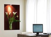 Smart Hotel Holiday - Mestre