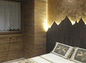 Best House - Bormio