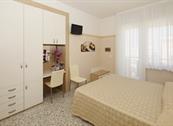 Hotel Continental - Milano Marittima