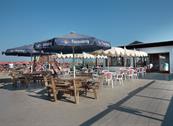 Club Hotel Rock e David - Lido di Savio