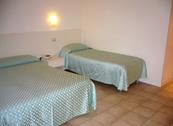 Albergo Ristorante Lieta Sosta - Foligno