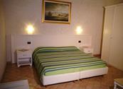 Residenza i Gioielli - Tropea