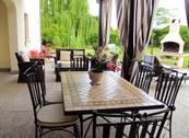 A Luxury Villa Venice - Cessalto