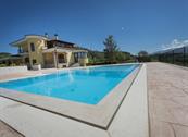 B&B Resort La Valle - Rosciano