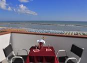 Hotel Splendid - Gatteo