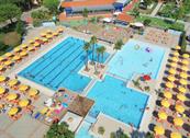 Camping Village Portofelice - Eraclea Mare