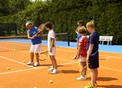 Centro Vacanze & Golf Pra delle Torri - Caorle