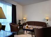Grand Hotel Elba International - Capoliveri