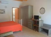 Agriturismo Valle dei Gelsi - Peschici