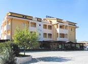 Hotel Maria - Pineto