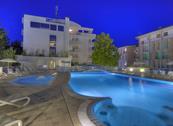 Hotel Firenze - Bibione