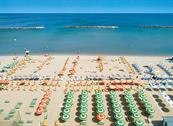 Hotel Delle Nazioni - Pesaro