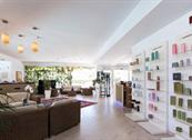 Hotel Seapark spa Resort - Giulianova