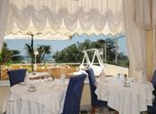 Hotel Ariston - Caorle