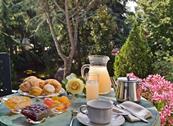 Hotel Eliseo - Montegrotto Terme