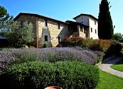 Ripa Relais Colle del Sole - Perugia