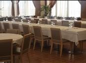 Hotel Maxy - Torre Pedrera