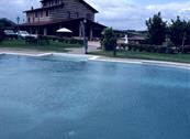 Monferrato Resort - Cereseto Monferrato