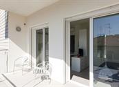 Residence Sunrise Cesenatico - Cesenatico