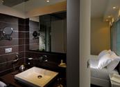 Yes hotel Touring - Rimini