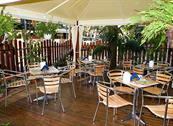 Hotel Mon Reve - Milano Marittima