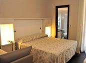 Hotel Lalla - Cesenatico