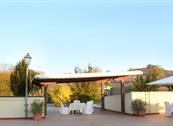 Monferrato Resort - Cereseto Monferrato