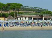 Hotel Maria - Pineto