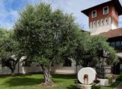SANTO STEFANO SPA RELAIS**** - Sandigliano