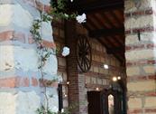Monferrato Resort - Cereseto Monferrato