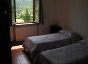 Residence Alfoionco - Lucca